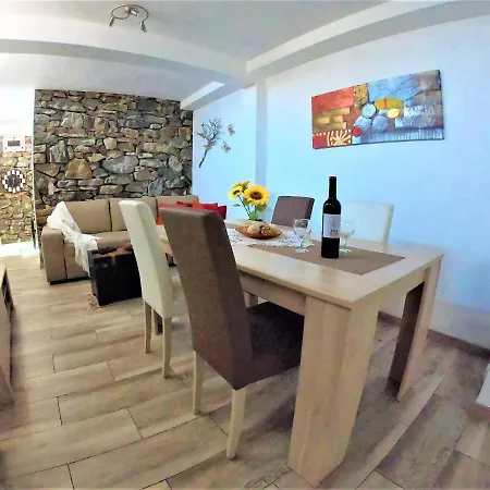 Host Albina @funchal @citycenter @wifi @bbq Holiday home Funchal (Madeira)