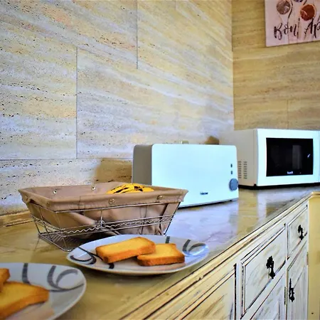 Holiday home Host Albina @funchal @citycenter @wifi @bbq